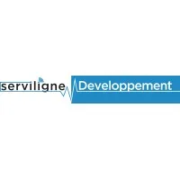 SARL SERVILIGNE DEVELOPPEMENT logo