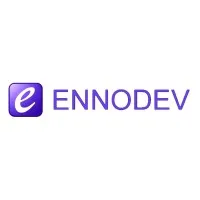 ENNODEV logo