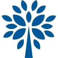 ACTEMOS logo