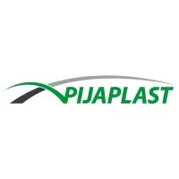 PIJAPLAST (PIJAPLAST) logo