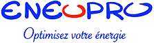 ENEOPRO logo