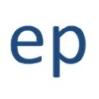 EPONYME PARTNERS (EP) logo