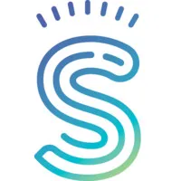 SEENOVATE logo