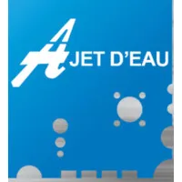AJET D'EAU logo