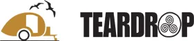 MENUISERIE TERRASSE RENOVATION (M.T.R.) logo
