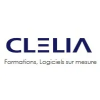 CLELIA (CLELIA) logo