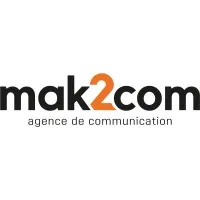 SARL MAK2COM logo