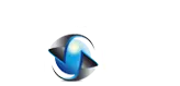 ANDRIASOFT (SARL ANDRIASOFT) logo