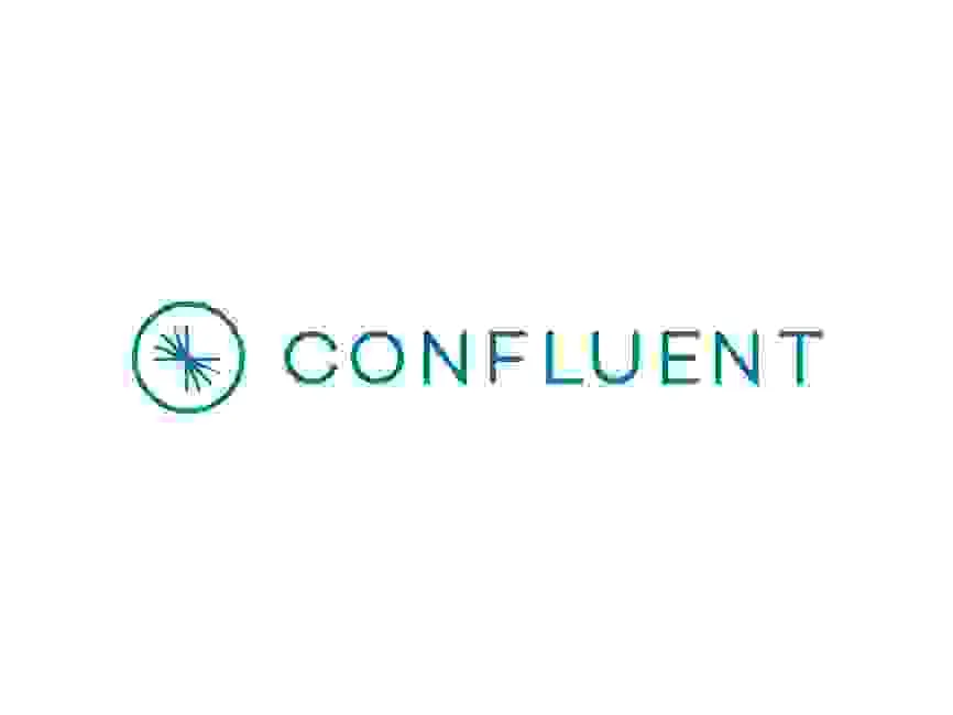 COMPAGNIE FONCIERE DE CONFLUENT logo