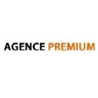 AGENCE PREMIUM logo