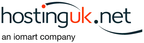 REAL STONE logo