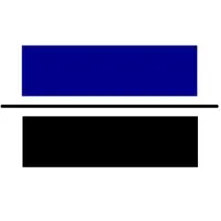 AGENCEMENT BORDEAUX CLOISONS (ABC) logo