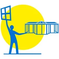 FENETRES ET VERANDAS (ATELIER DES VANTAUX) logo