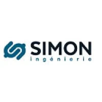 SIMON INGENIERIE (SIMON INGENIERIE) logo