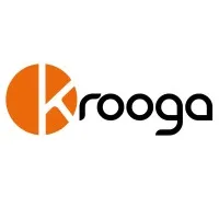 KROOGA logo