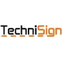 TECHNISIGN logo