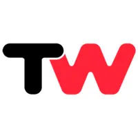 TRUCK AND WHEEL FRANCE logo