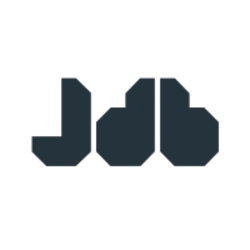 ATHANOR.NET logo
