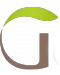 GEVALYS logo