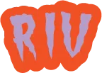 MEYER STEPHANIE ODILE MARI logo