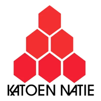 SMDC LOGISTIQUE logo