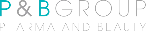 Voici le logo de la marque EVALIANCE (PBGROUP) qui représente son identité graphique.