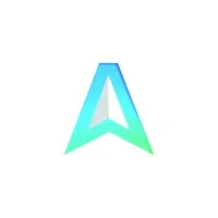 ITALU logo