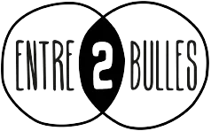 DELCOURT SEBASTIEN (TAVERNE LE MONIA) logo