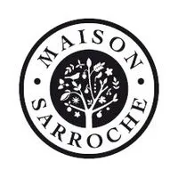 MACARON logo