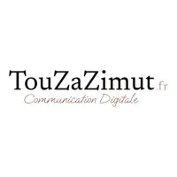 TOUZAZIMUT logo