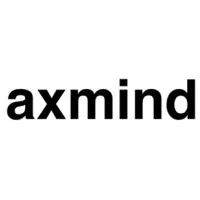 AXMIND logo