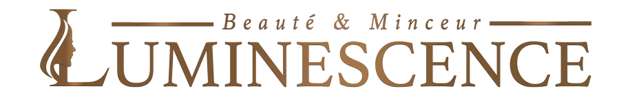 LUMINESCENCE logo