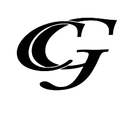 GOUDMAND CLAIRE logo