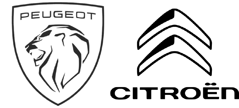 GARAGE DEBRAIS & FILS logo
