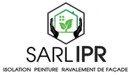 SARL I P R (SARL I P R) logo