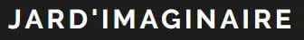 KNITTEL STEVE (JARD'IMAGINAIRE) logo