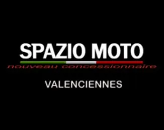 ALPHA MOTO logo