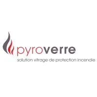 PYROVERRE