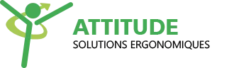 LIEBERT JACQUES logo