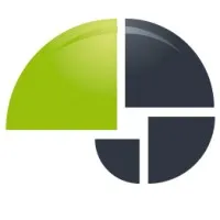 G.D.E.A.S logo