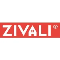 ZIVALI logo