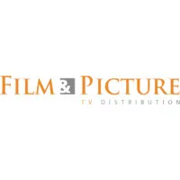 FILM & PICTURE logo