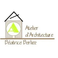 ATELIER D'ARCHITECTURE BEATRICE BERLIOZ (A.A.B.B.) logo