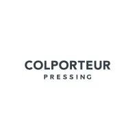 COLPORTEUR BOUTIQUE logo