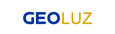 GEOLUZ (GEOLUZ) logo