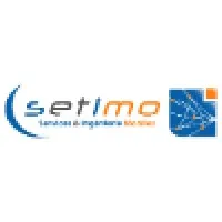 SERVICES ET INGENIERIE MOBILES logo