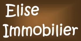 EURL ELISE IMMOBILIER logo