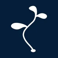 EUODIA FINANCE logo