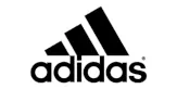 I.N. GROUPE TEXTILE logo