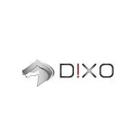 CHAMBONNIERE DAVID logo